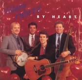 Weary Hearts - By Heart (CD)