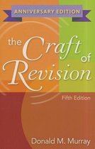 The Craft of Revision, Anniversary Edition