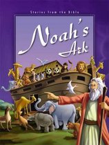 Stories from the Bible
