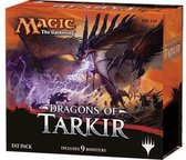Magic the Gathering Kot Dragons Of Tarkir Fp