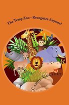 The Temp Zoo