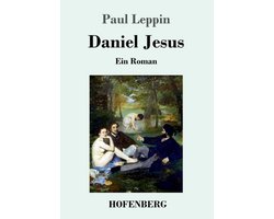 Daniel Jesus