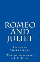 Romeo And Juliet