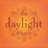 Daylight Titans