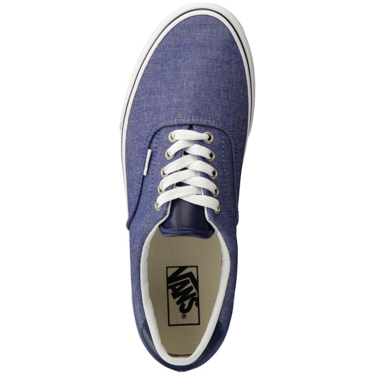 c&l era 59 blue