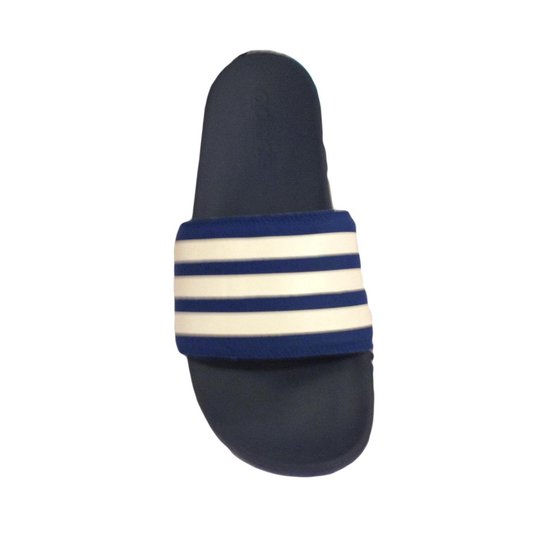 jordan x dragon ball z