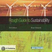 Rough Guide To Sustainability