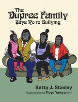 The Dupree Family Says No to Bullying
