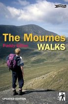 The Mournes Walks