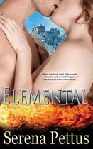 Elemental