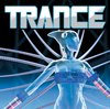 Trance [Mix Serie]