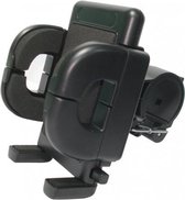Bikeholder BI-250 for universal UTP
