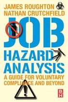 Job Hazard Analysis