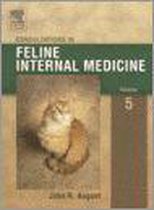 Consultations in Feline Internal Medicine