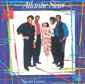 Best of Atlantic Starr