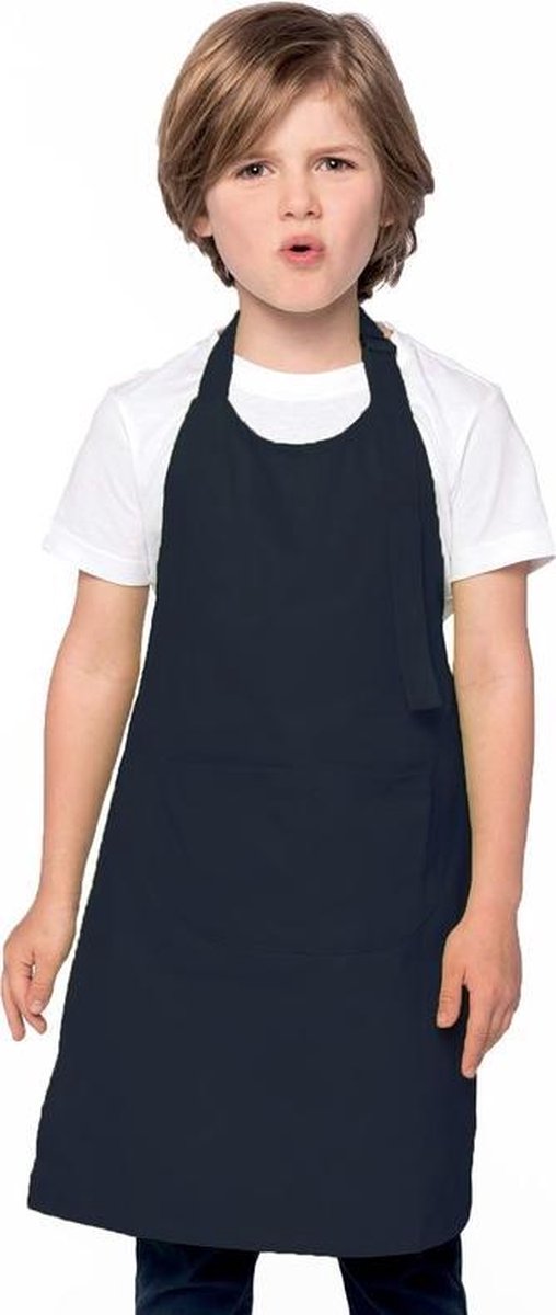 Keukenschort / kliederschort/ kookschort/ knutselschort/ kinderschort Keukenschort / kliederschort/ kookschort/ knutselschort/ kinderschort