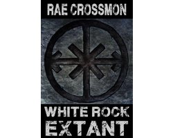 White Rock 2 - White Rock Extant