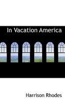 In Vacation America