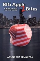 Big Apple 2 Bites