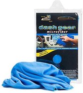 Dash Gear | Microfiber