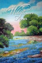 Wildflower Fever