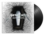 Metallica: Death Magnetic [2xWinyl]
