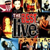 The Best Live