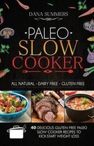 Paleo Slow Cooker