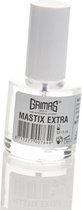 Grimas mastix extra - huidlijm - 10 ml