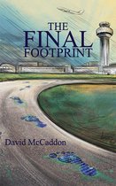 The Final Footprint