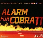 Alarm Fur Cobra 11