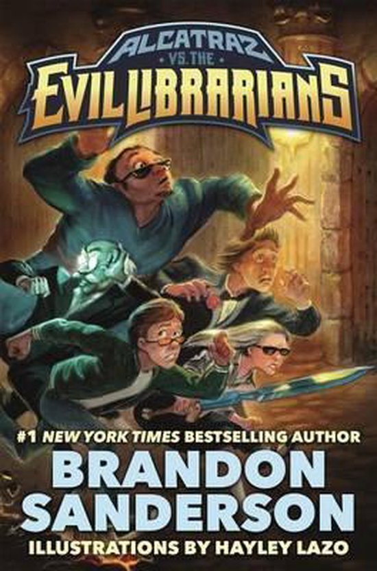 alcatraz evil librarians series alcatraz evil librarians series