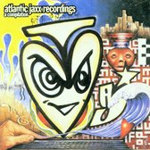 Atlantic Jaxx Recordings