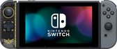 Nintendo Switch D-PAD Controller - Hori - Links - Zelda