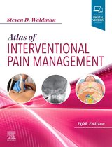 Atlas of Interventional Pain Management
