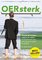 OERsterk