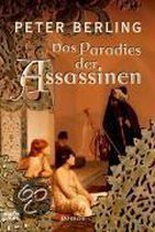 Das Paradies der Assassinen