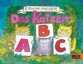 Das Katzen-ABC