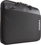 Thule Subterra - Laptop Sleeve voor MacBook - 11 inch / Grijs