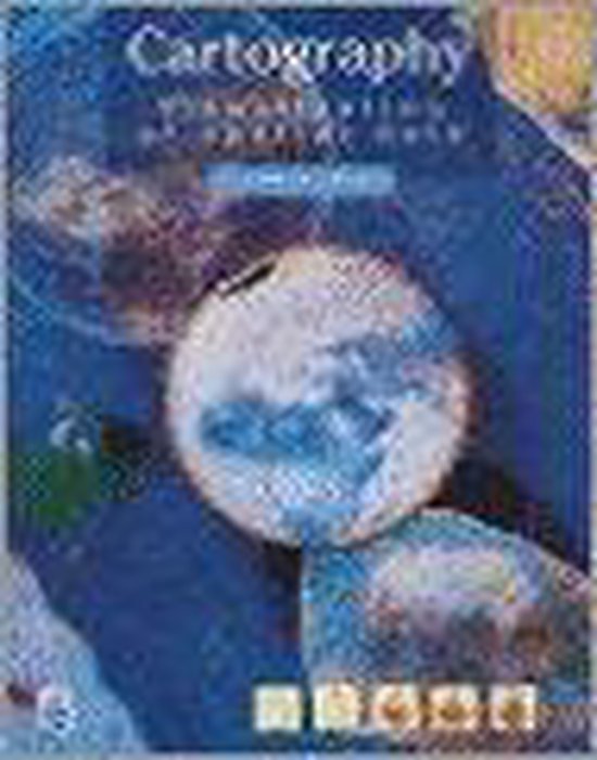 Cartography