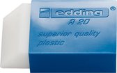 Gomme Edding R 20