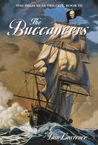 The High Seas Trilogy - The Buccaneers