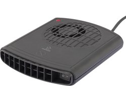 Renkforce Standkachel (Ventilatorkachel) 230 V