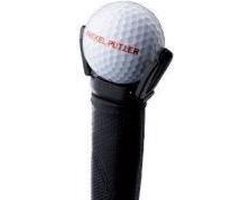 Asbri golf ball pick-up - ballenraper