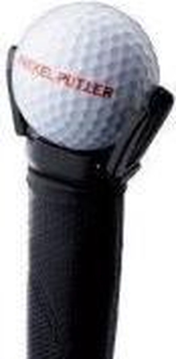 Asbri golf ball pick-up - ballenraper