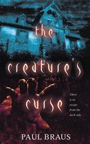 Omslag The Creature'sCurse