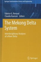 The Mekong Delta System