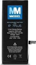 MMOBIEL Batterij / Accu voor iPhone 7 Plus - 2900 mAh Batterij Li-Ion