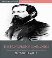The Principles of Communism (Illustrated Edition)