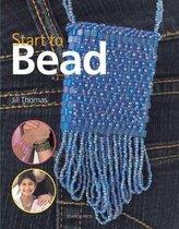 Start to Bead